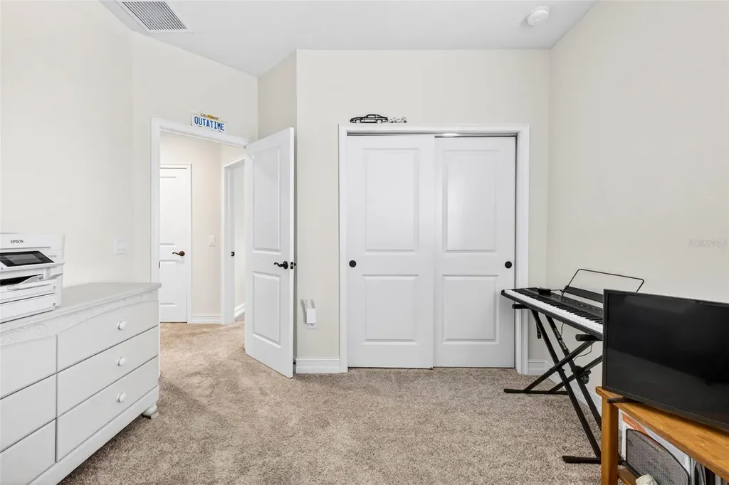 7109 Bay Laurel Wesley Chapel FL 33545