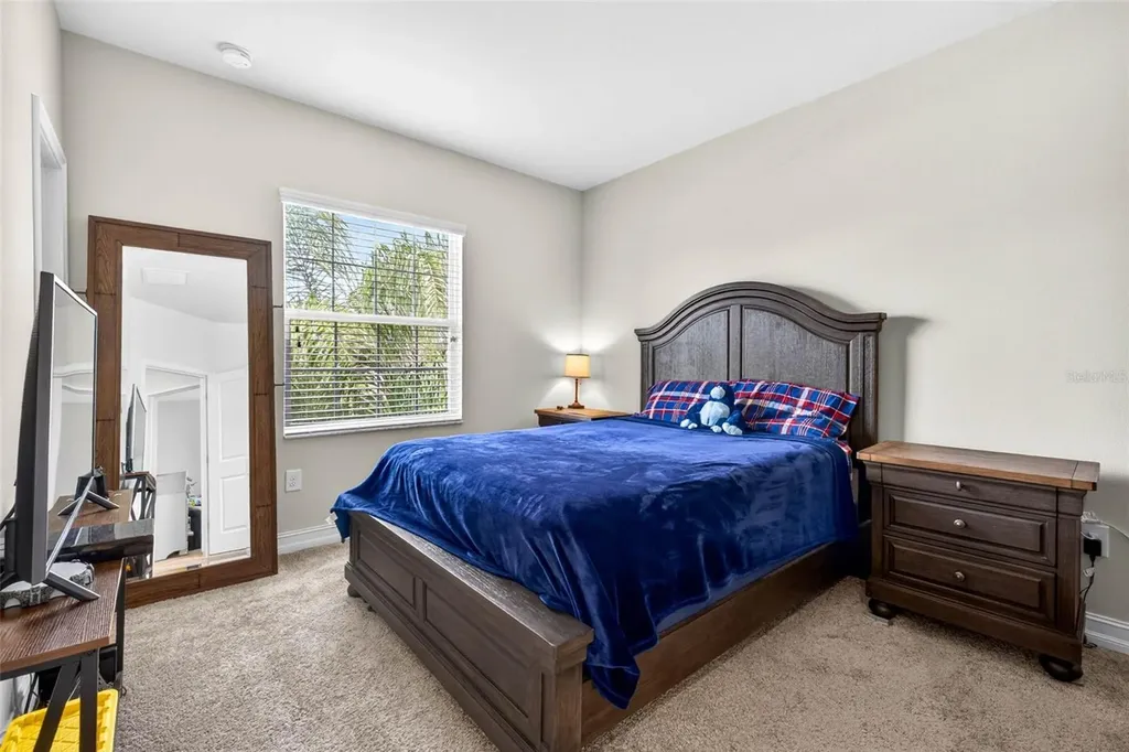 7109 Bay Laurel Wesley Chapel FL 33545