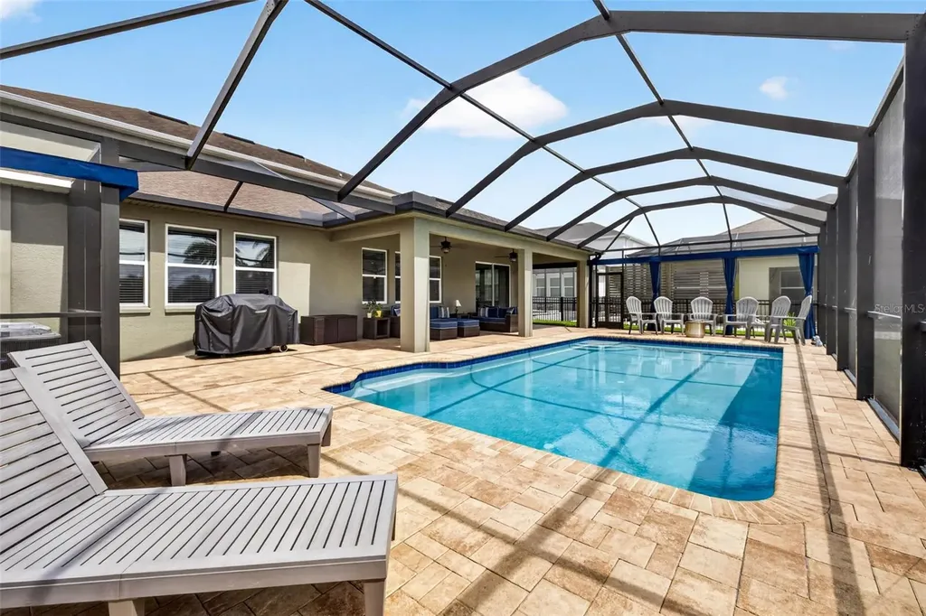 7109 Bay Laurel Wesley Chapel FL 33545