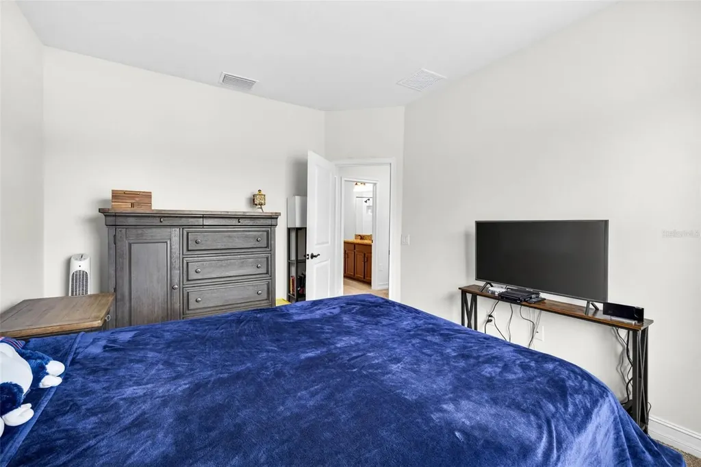 7109 Bay Laurel Wesley Chapel FL 33545