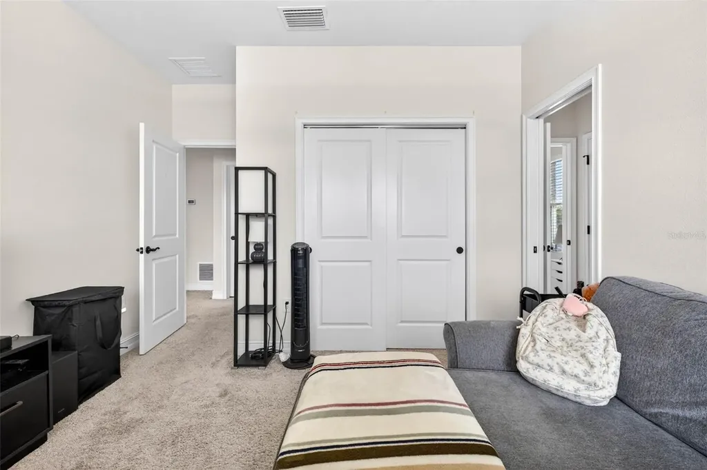 7109 Bay Laurel Wesley Chapel FL 33545