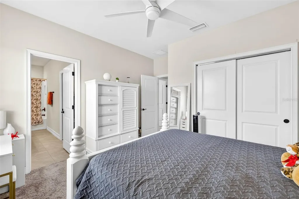 7109 Bay Laurel Wesley Chapel FL 33545