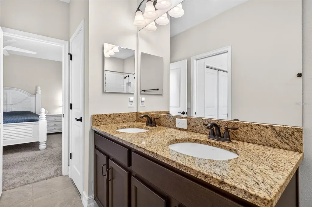 7109 Bay Laurel Wesley Chapel FL 33545