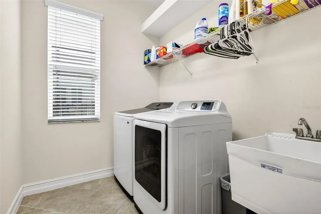 7109 Bay Laurel Wesley Chapel FL 33545