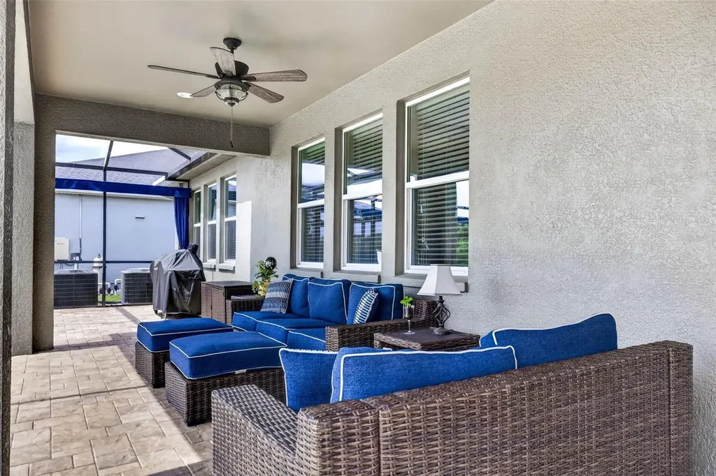 7109 Bay Laurel Wesley Chapel FL 33545