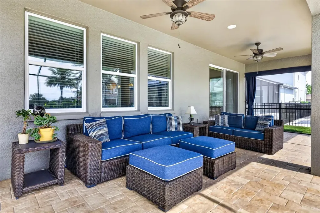 7109 Bay Laurel Wesley Chapel FL 33545