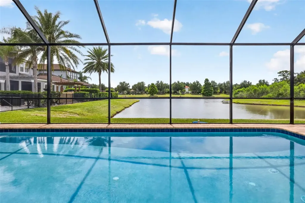 7109 Bay Laurel Wesley Chapel FL 33545