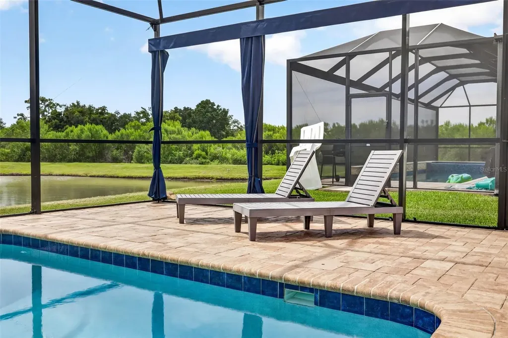 7109 Bay Laurel Wesley Chapel FL 33545