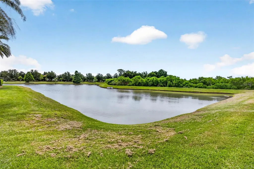 7109 Bay Laurel Wesley Chapel FL 33545