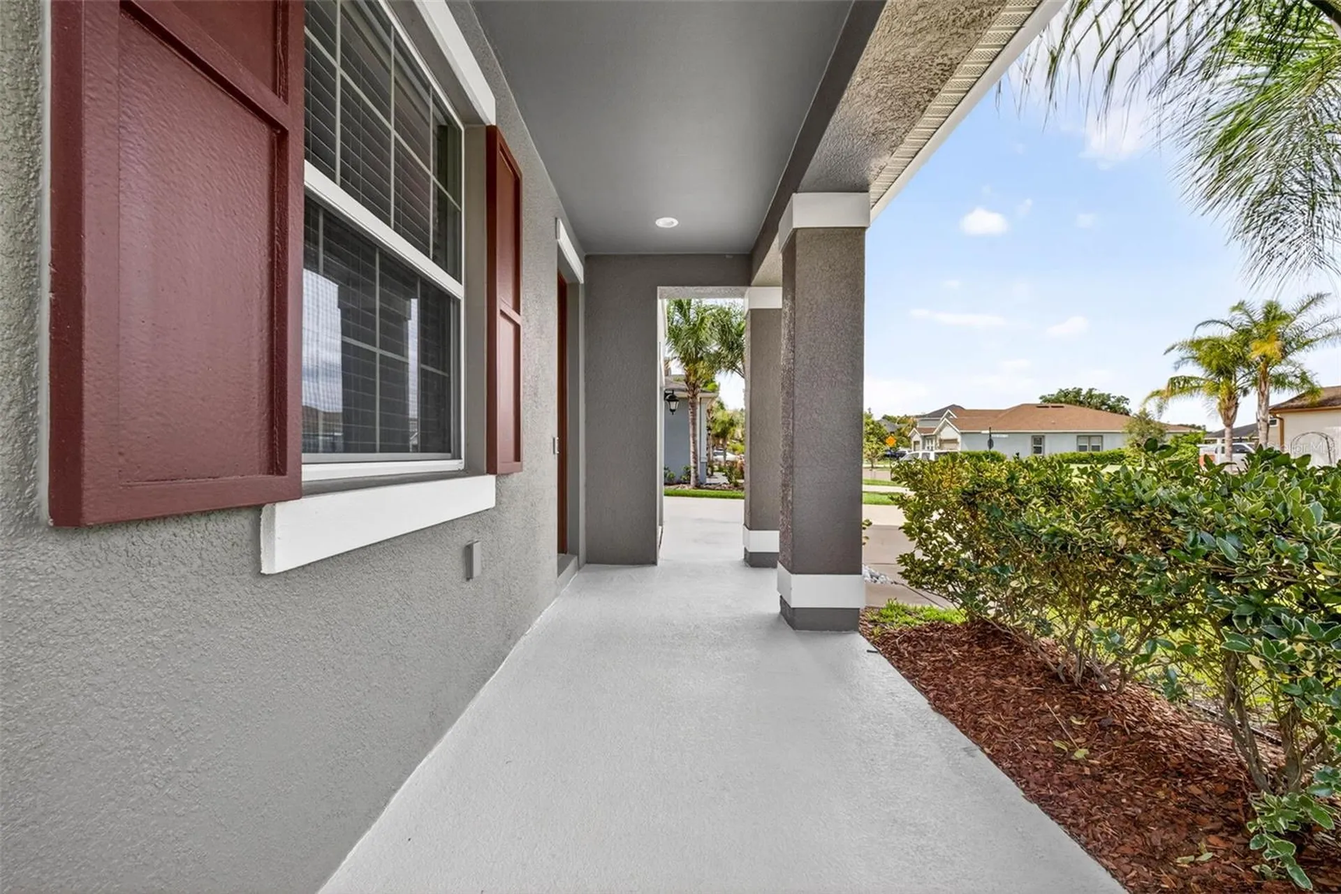 7109 Bay Laurel Wesley Chapel FL 33545