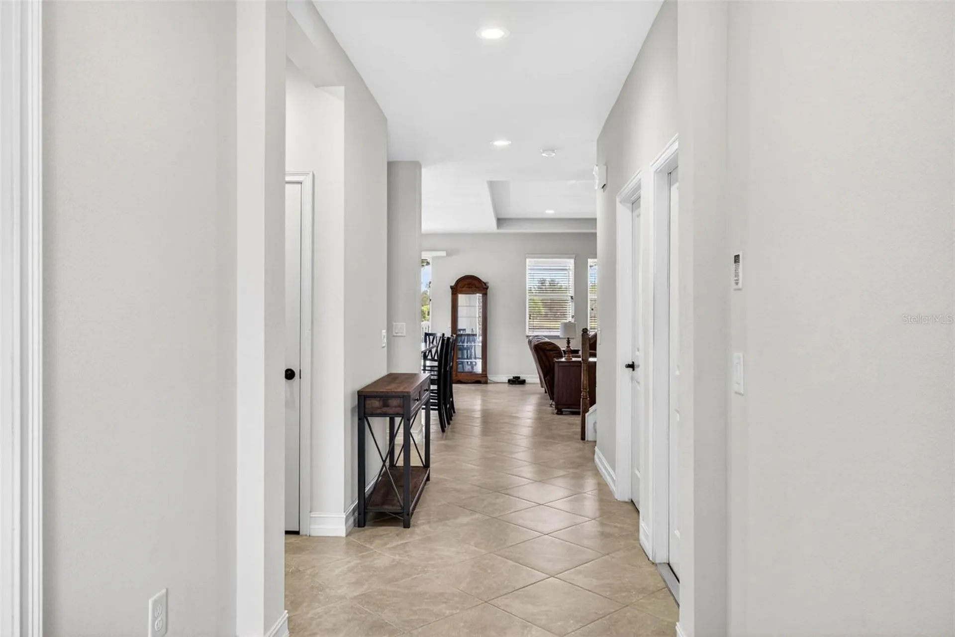 7109 Bay Laurel Wesley Chapel FL 33545