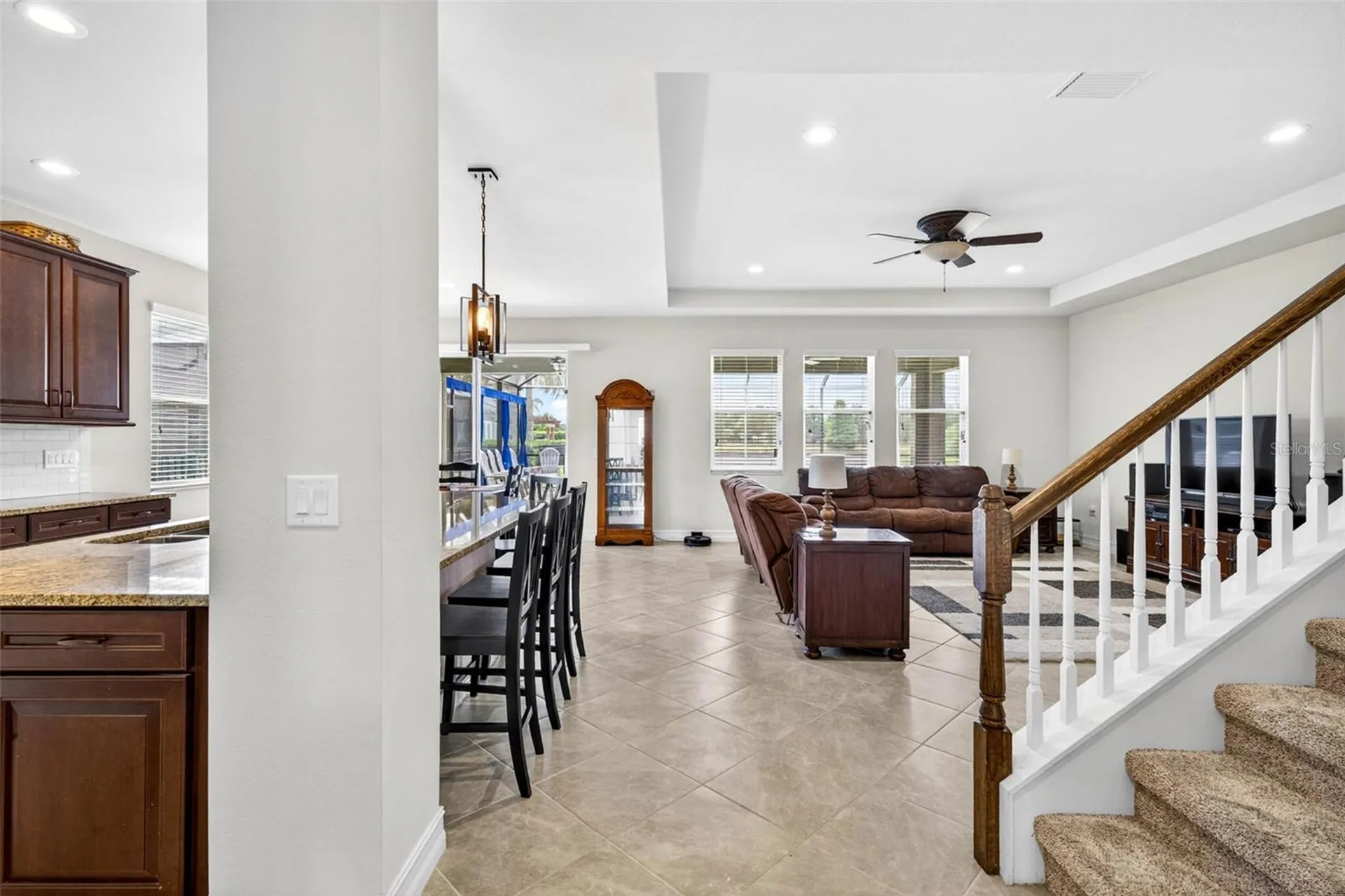 7109 Bay Laurel Wesley Chapel FL 33545
