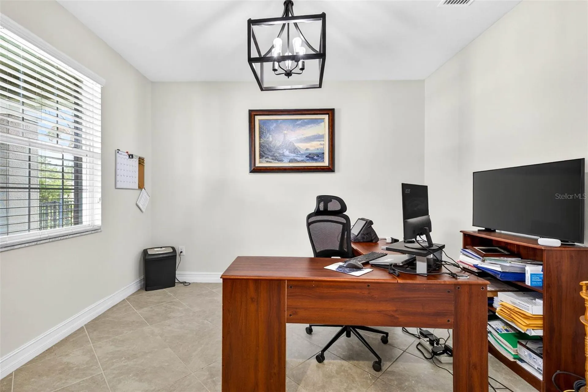 7109 Bay Laurel Wesley Chapel FL 33545