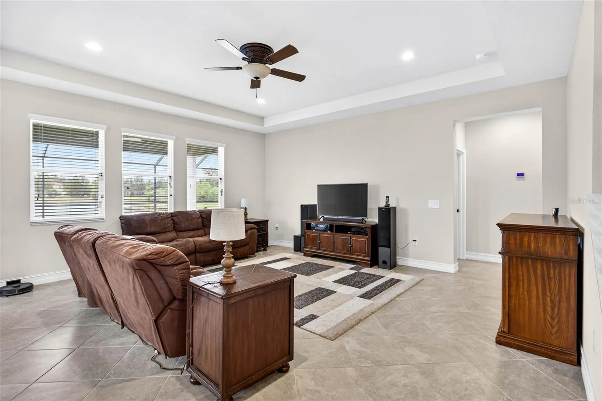 7109 Bay Laurel Wesley Chapel FL 33545