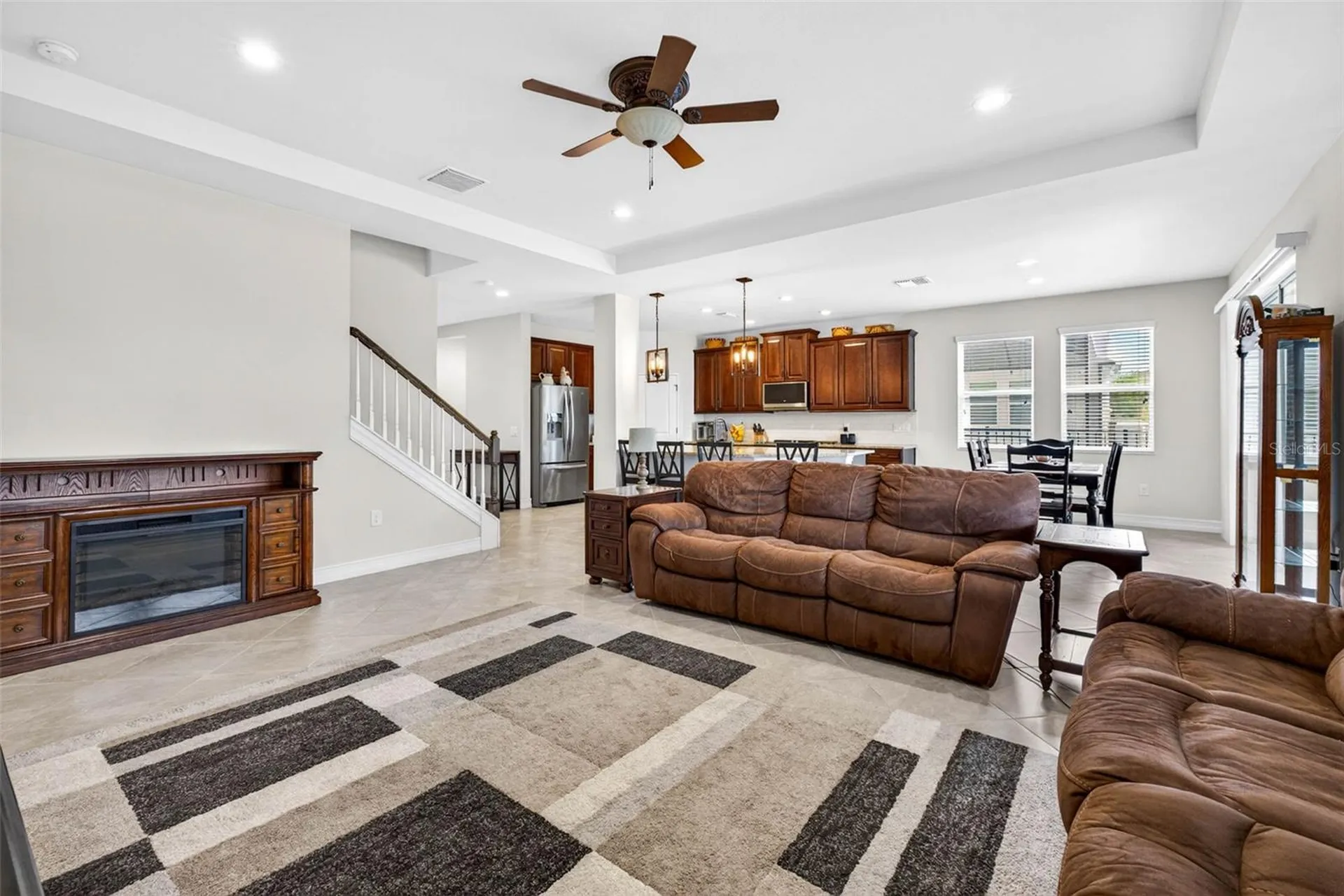 7109 Bay Laurel Wesley Chapel FL 33545