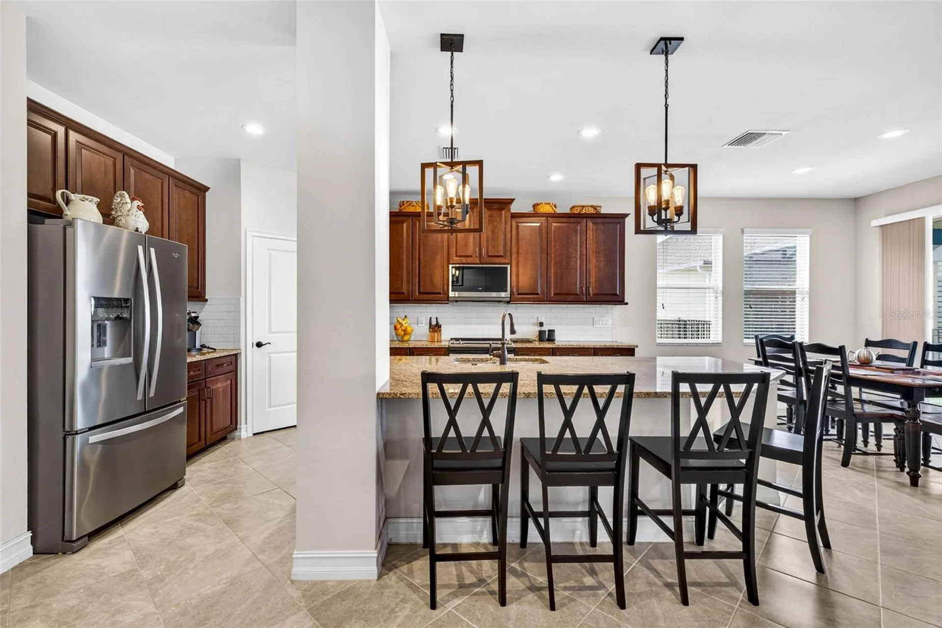7109 Bay Laurel Wesley Chapel FL 33545