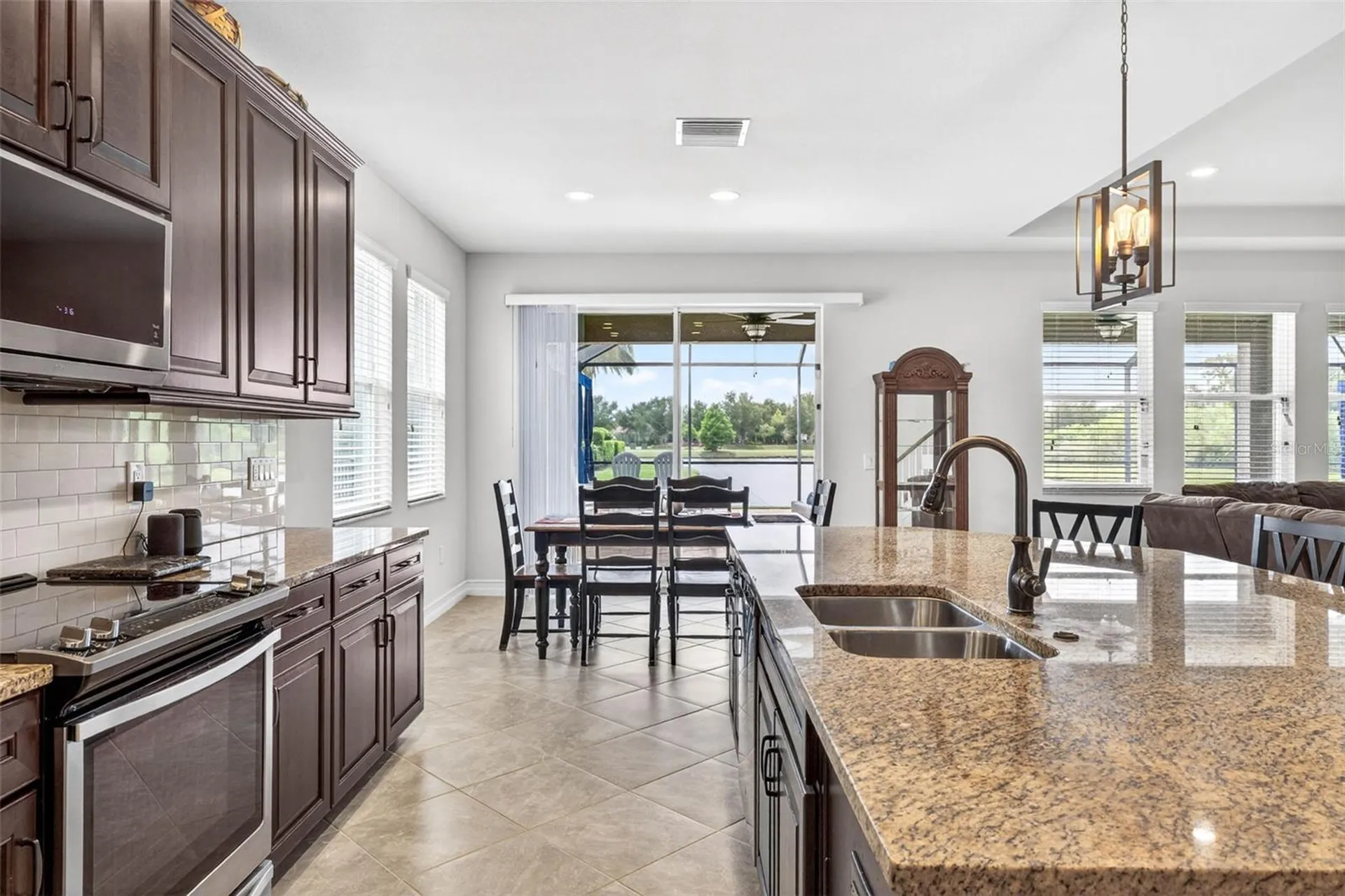 7109 Bay Laurel Wesley Chapel FL 33545