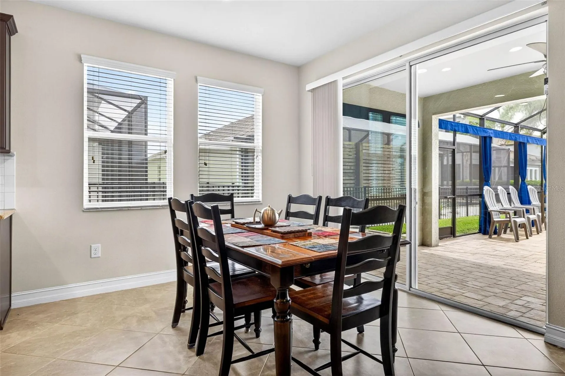 7109 Bay Laurel Wesley Chapel FL 33545
