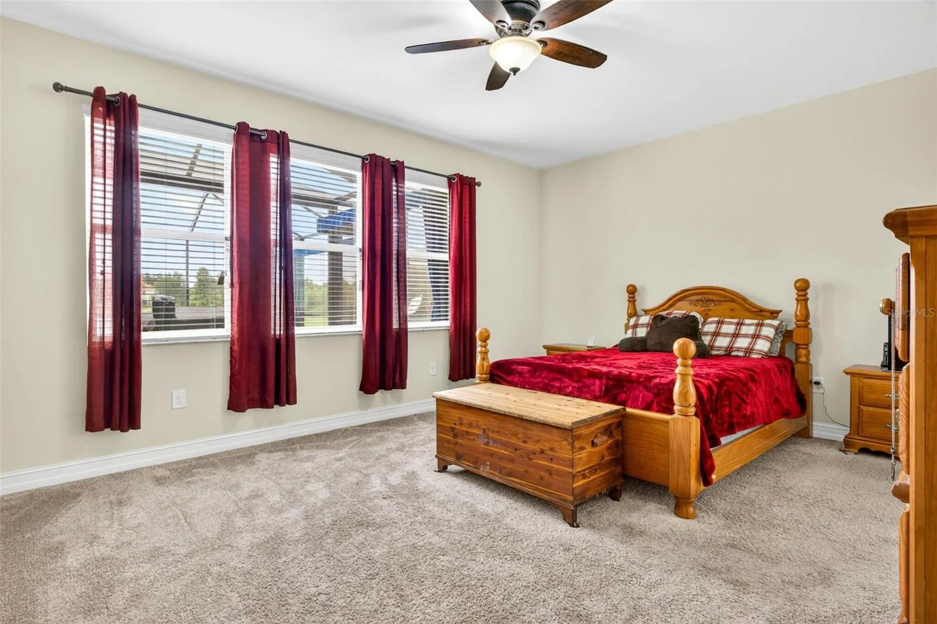 7109 Bay Laurel Wesley Chapel FL 33545