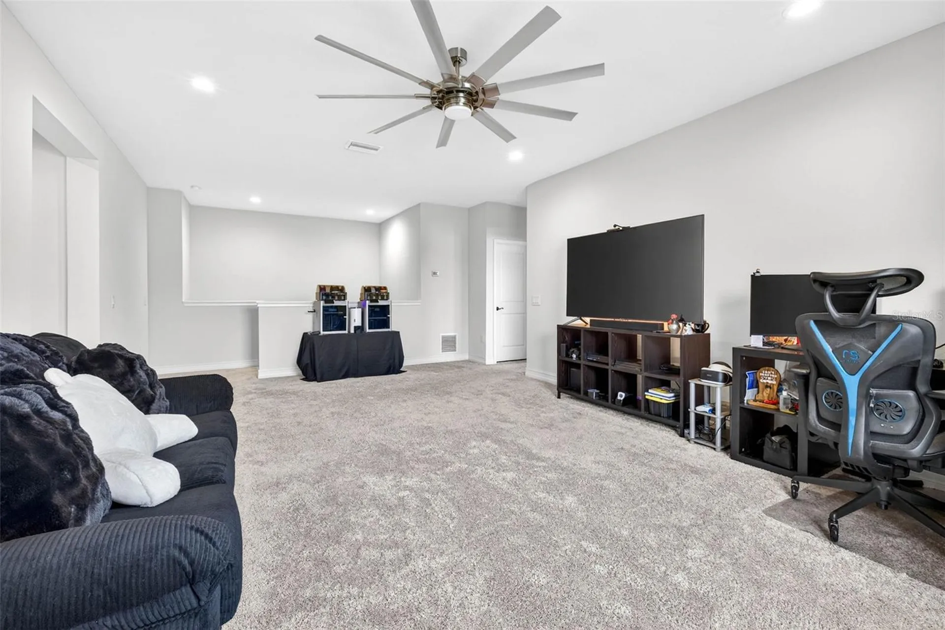 7109 Bay Laurel Wesley Chapel FL 33545