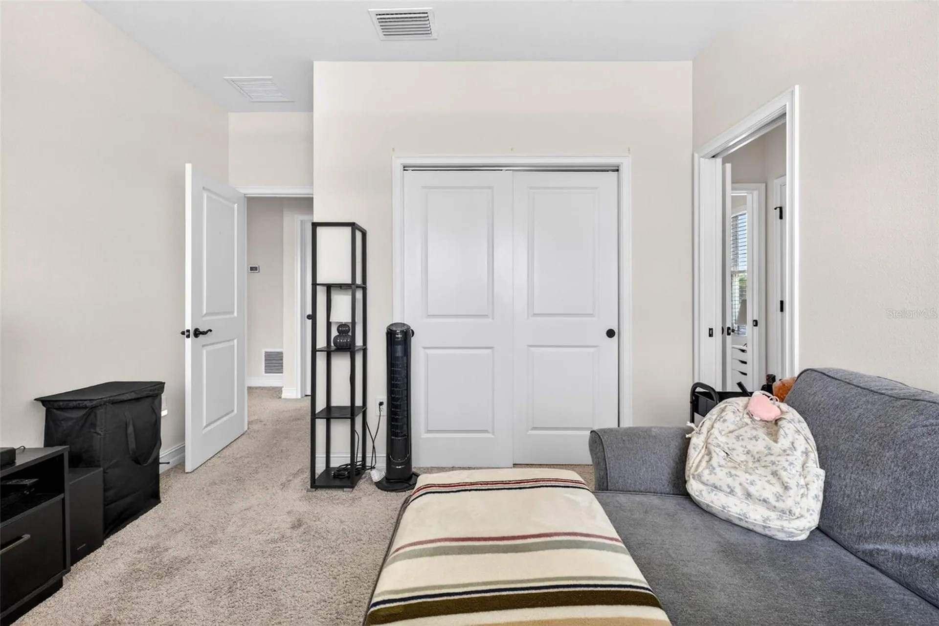 7109 Bay Laurel Wesley Chapel FL 33545