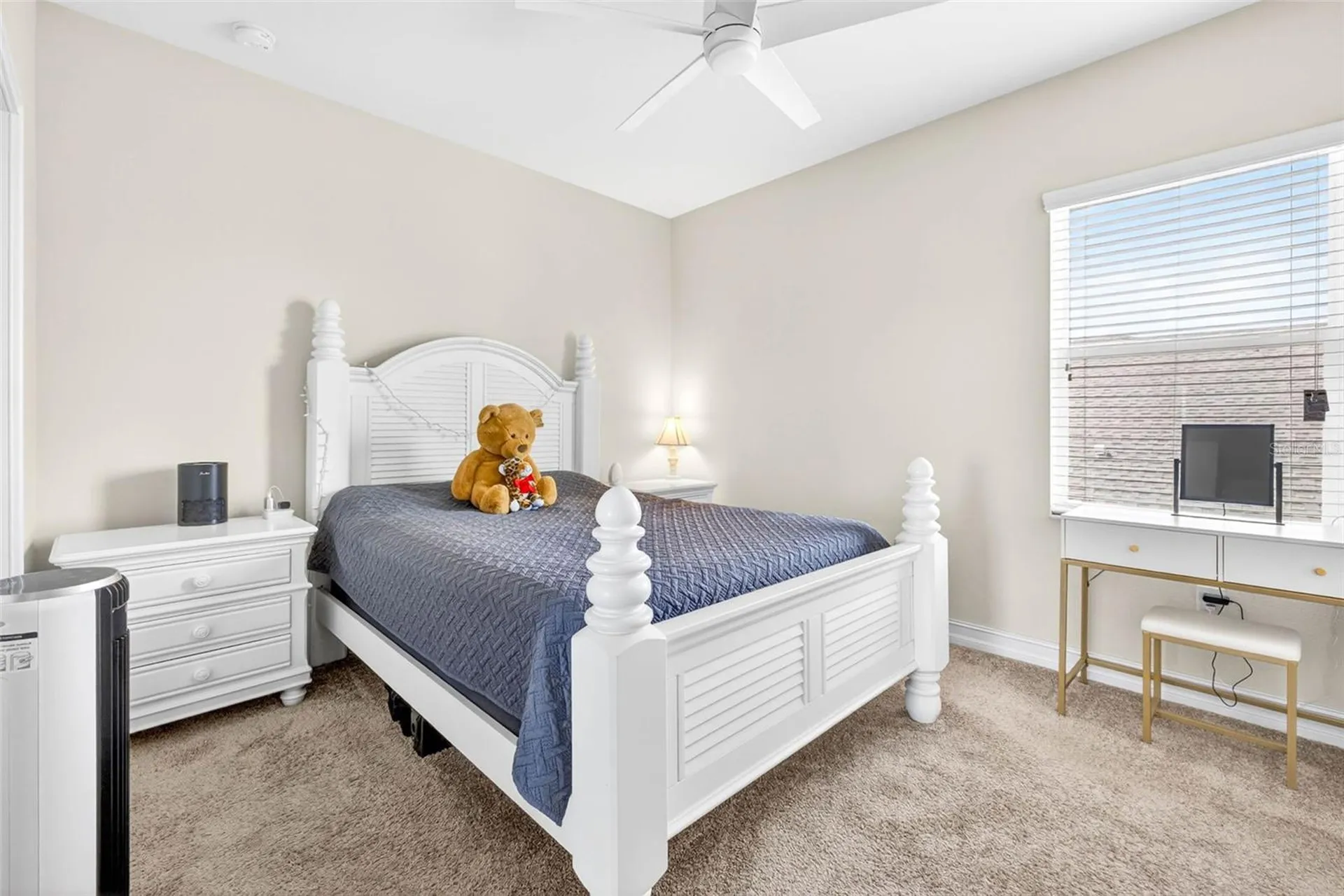 7109 Bay Laurel Wesley Chapel FL 33545