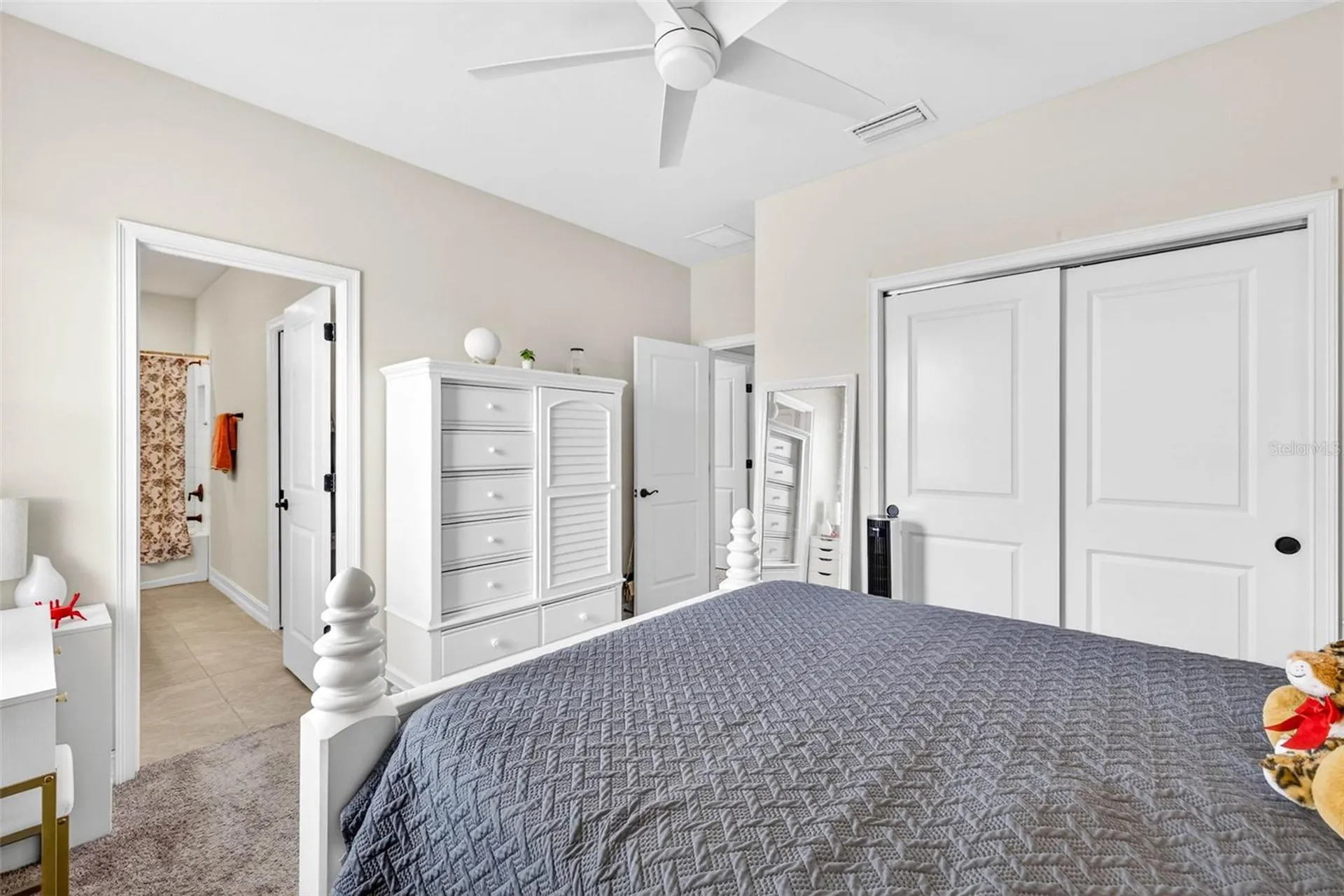 7109 Bay Laurel Wesley Chapel FL 33545