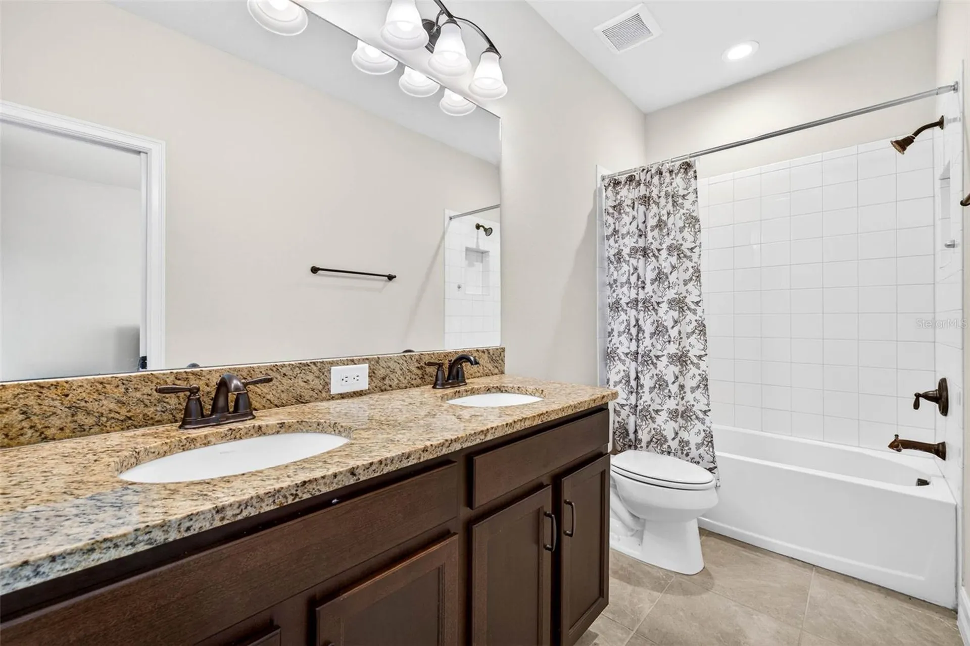 7109 Bay Laurel Wesley Chapel FL 33545