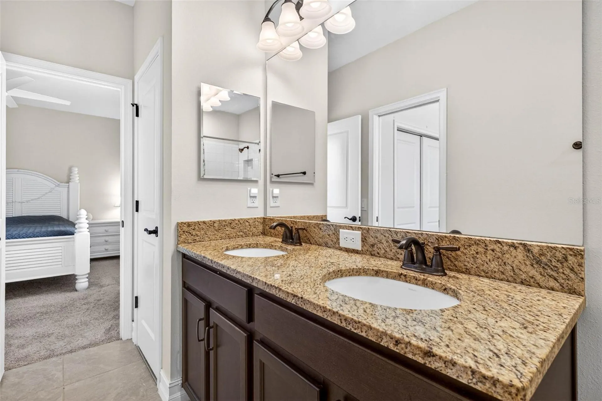 7109 Bay Laurel Wesley Chapel FL 33545