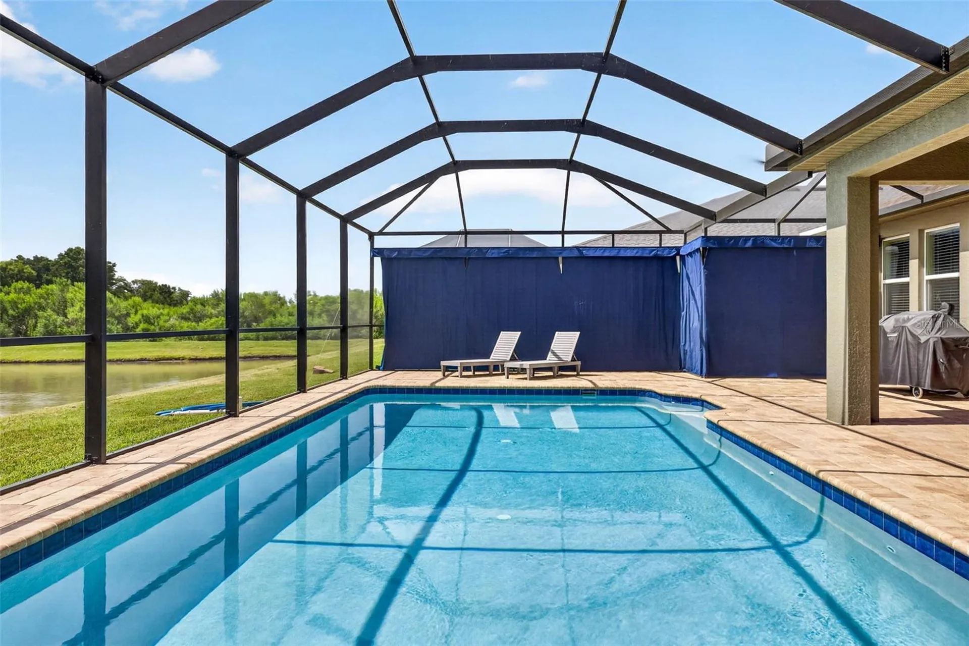 7109 Bay Laurel Wesley Chapel FL 33545