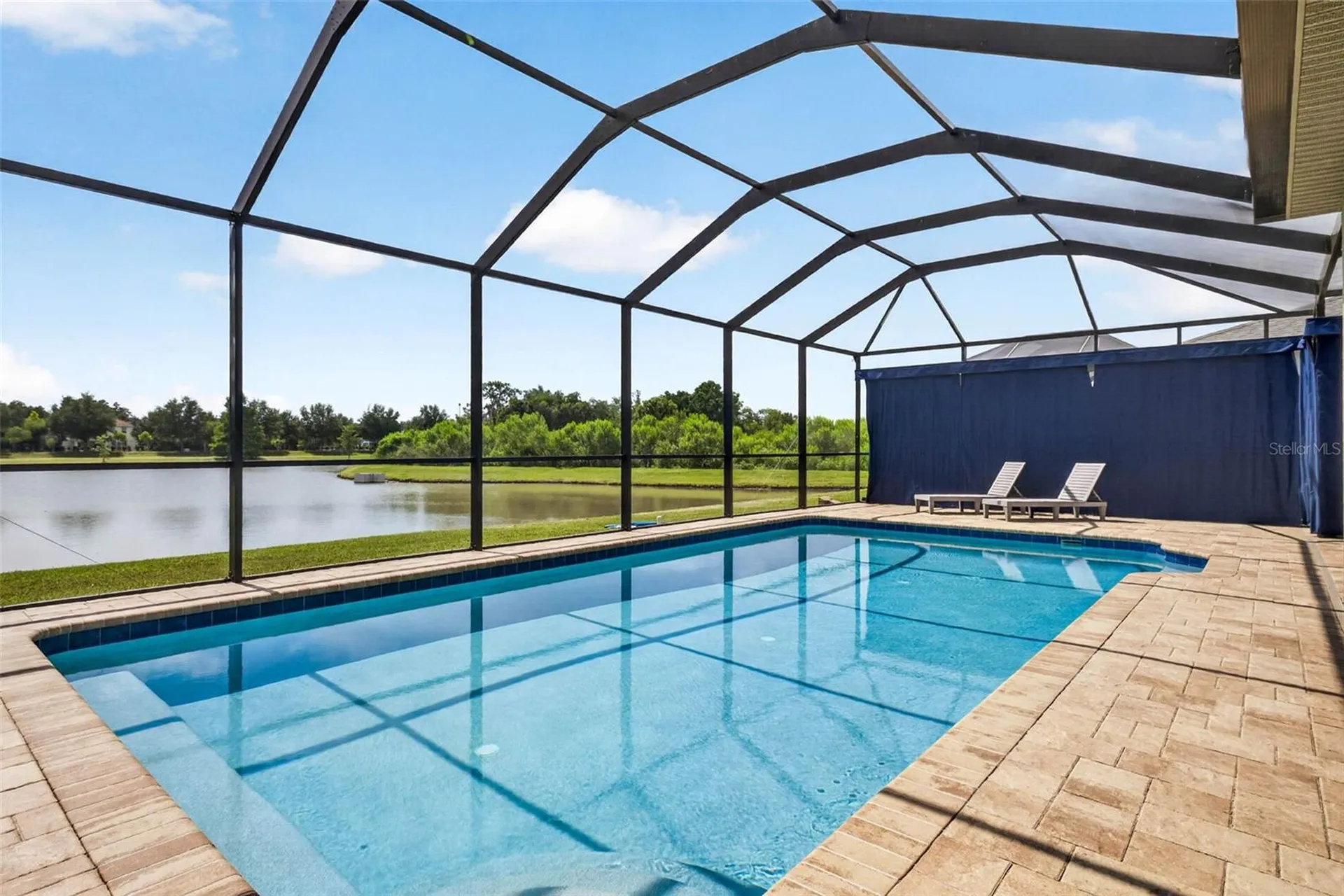 7109 Bay Laurel Wesley Chapel FL 33545
