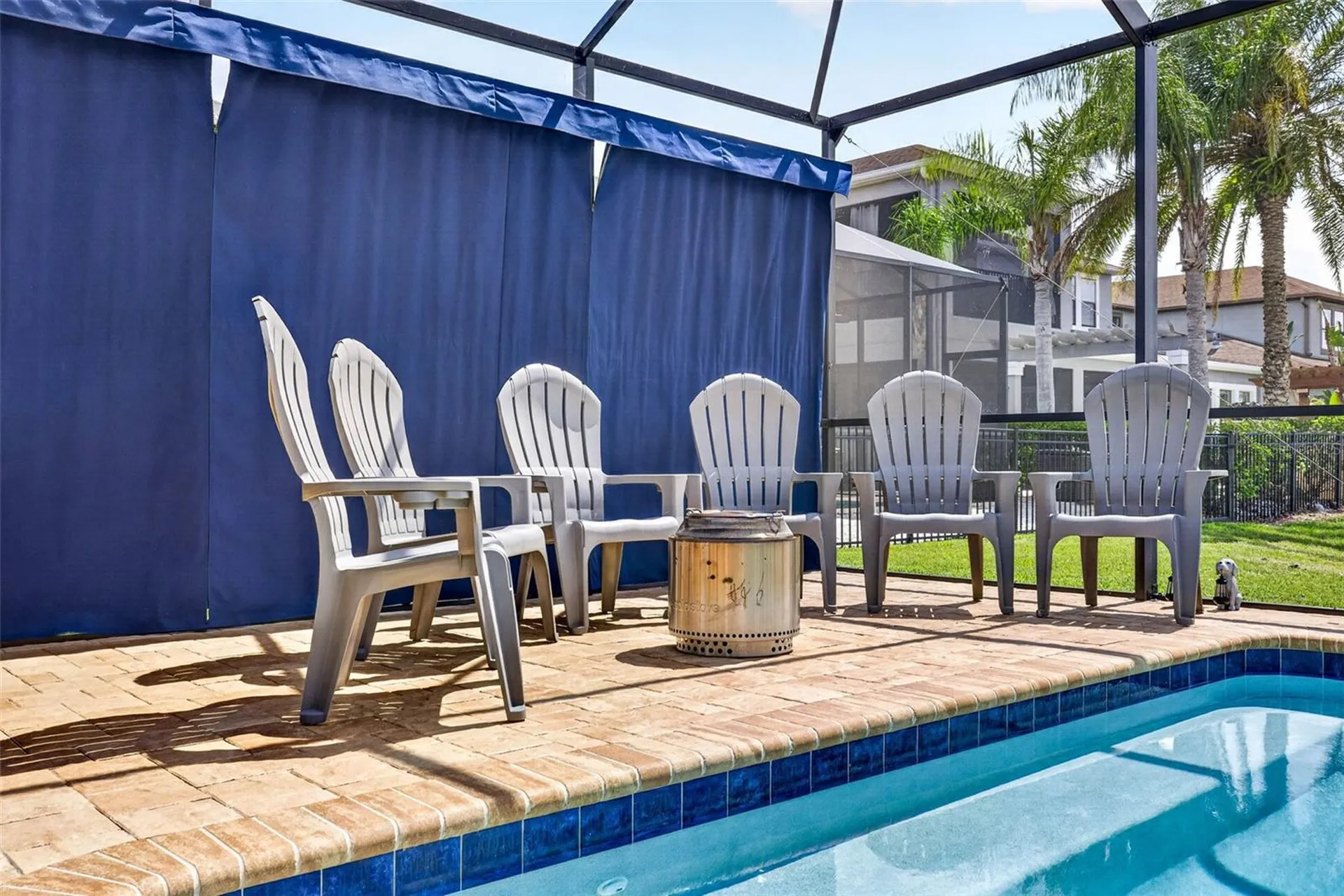 7109 Bay Laurel Wesley Chapel FL 33545