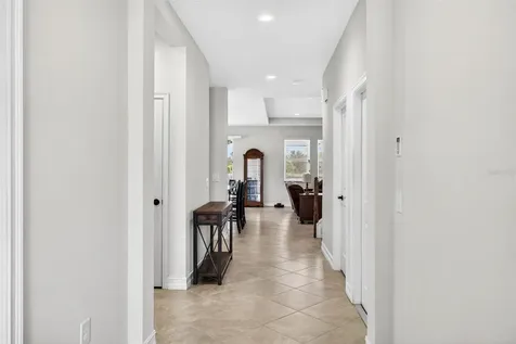7109 Bay Laurel Wesley Chapel FL 33545