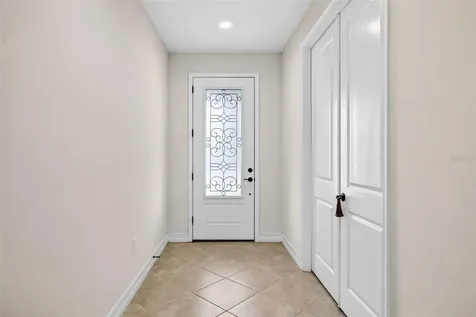7109 Bay Laurel Wesley Chapel FL 33545