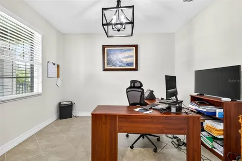 7109 Bay Laurel Wesley Chapel FL 33545