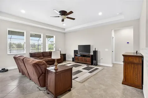 7109 Bay Laurel Wesley Chapel FL 33545