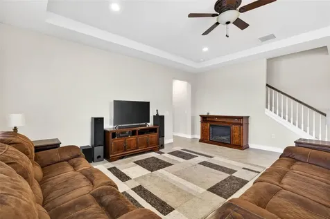 7109 Bay Laurel Wesley Chapel FL 33545