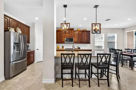 7109 Bay Laurel Wesley Chapel FL 33545