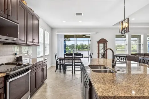 7109 Bay Laurel Wesley Chapel FL 33545