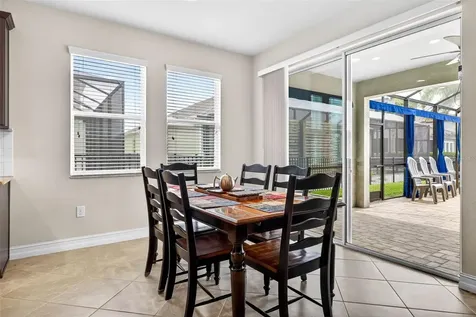 7109 Bay Laurel Wesley Chapel FL 33545