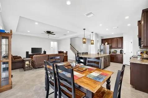 7109 Bay Laurel Wesley Chapel FL 33545