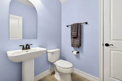 7109 Bay Laurel Wesley Chapel FL 33545