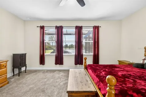 7109 Bay Laurel Wesley Chapel FL 33545
