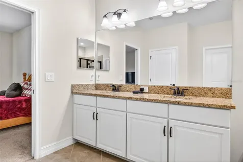 7109 Bay Laurel Wesley Chapel FL 33545