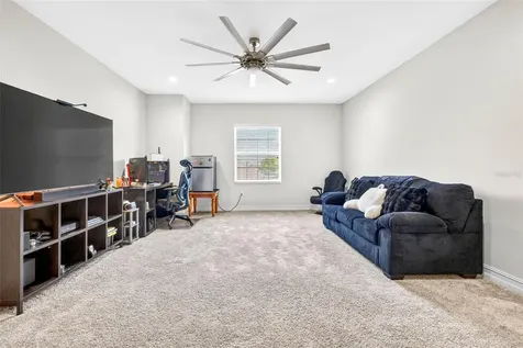 7109 Bay Laurel Wesley Chapel FL 33545