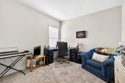7109 Bay Laurel Wesley Chapel FL 33545