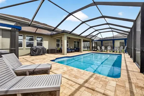 7109 Bay Laurel Wesley Chapel FL 33545