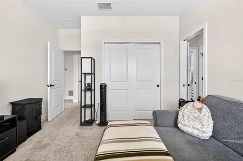 7109 Bay Laurel Wesley Chapel FL 33545