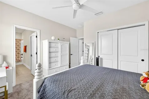 7109 Bay Laurel Wesley Chapel FL 33545
