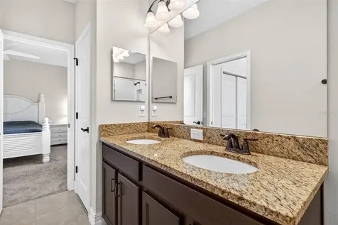 7109 Bay Laurel Wesley Chapel FL 33545